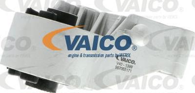 VAICO V40-1399 - Piekare, Dzinējs autodraugiem.lv