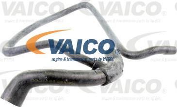 VAICO V40-1346 - Radiatora cauruļvads autodraugiem.lv