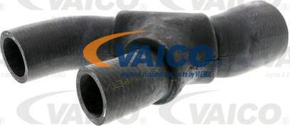 VAICO V40-1341 - Radiatora cauruļvads autodraugiem.lv