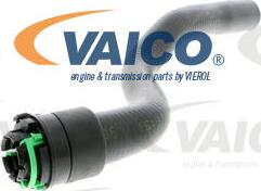 VAICO V40-1353 - Radiatora cauruļvads autodraugiem.lv
