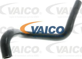 VAICO V40-1369 - Šļūtene, Kartera ventilācija autodraugiem.lv
