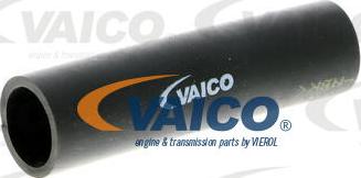 VAICO V40-1367 - Radiatora cauruļvads autodraugiem.lv