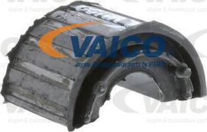 VAICO V40-1385 - Bukse, Stabilizators autodraugiem.lv