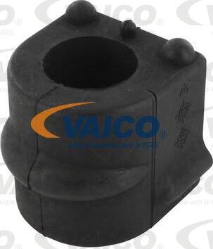 VAICO V401329 - Bukse, Stabilizators autodraugiem.lv