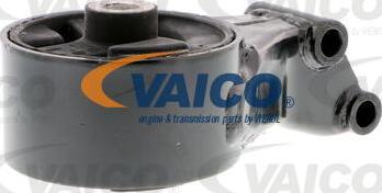 VAICO V40-1378 - Piekare, Dzinējs autodraugiem.lv