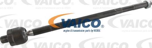 VAICO V40-1260 - Stūres šķērsstiepnis autodraugiem.lv