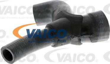 VAICO V40-1755 - Radiatora cauruļvads autodraugiem.lv
