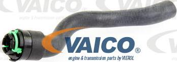 VAICO V40-1766 - Radiatora cauruļvads autodraugiem.lv