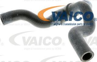 VAICO V40-1788 - Radiatora cauruļvads autodraugiem.lv