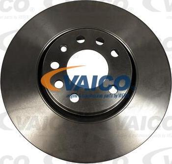 VAICO V40-80047 - Bremžu diski autodraugiem.lv