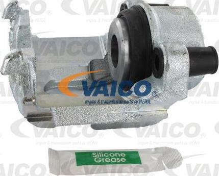 VAICO V40-8145 - Bremžu suports autodraugiem.lv