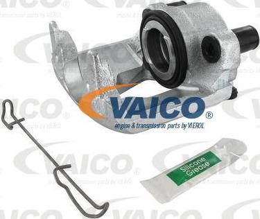 VAICO V40-8140 - Bremžu suports autodraugiem.lv