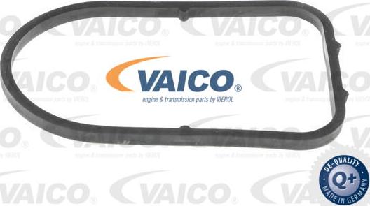 VAICO V40-8124 - Vakuumsūknis, Bremžu sistēma autodraugiem.lv