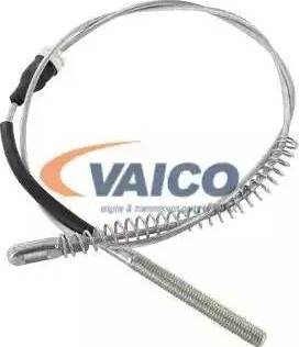 VAICO V40-30037 - Trose, Stāvbremžu sistēma autodraugiem.lv