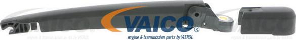 VAICO V40-2084 - Stikla tīrītāja svira, Stiklu tīrīšanas sistēma autodraugiem.lv