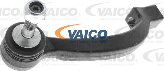 VAICO V41-9509 - Stūres šķērsstiepņa uzgalis autodraugiem.lv