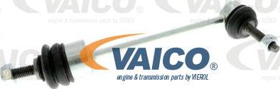 VAICO V41-9508 - Stiepnis / Atsaite, Stabilizators autodraugiem.lv