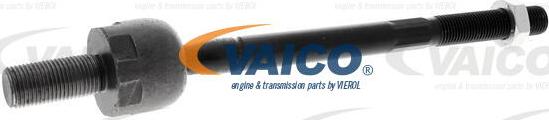VAICO V41-9510 - Aksiālais šarnīrs, Stūres šķērsstiepnis autodraugiem.lv