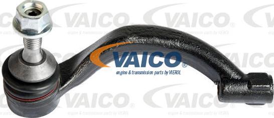 VAICO V41-0044 - Stūres šķērsstiepņa uzgalis autodraugiem.lv