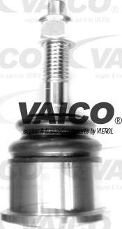 VAICO V41-0059 - Balst / Virzošais šarnīrs autodraugiem.lv