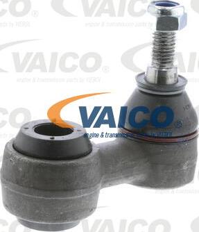 VAICO V48-9509 - Stiepnis / Atsaite, Stabilizators autodraugiem.lv