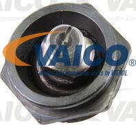 VAICO V48-9504 - Balst / Virzošais šarnīrs autodraugiem.lv