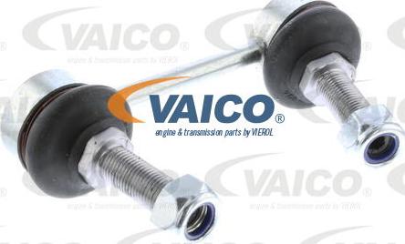VAICO V48-9505 - Stiepnis / Atsaite, Stabilizators autodraugiem.lv
