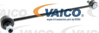 VAICO V48-9532 - Stiepnis / Atsaite, Stabilizators autodraugiem.lv