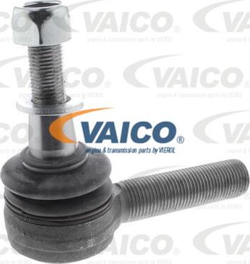 VAICO V48-9523 - Stūres šķērsstiepņa uzgalis autodraugiem.lv