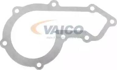VAICO V48-50009 - Ūdenssūknis autodraugiem.lv