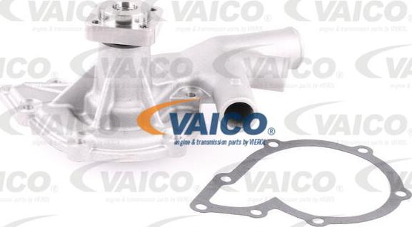 VAICO V48-50017 - Ūdenssūknis autodraugiem.lv