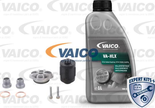 VAICO V48-0522 -  autodraugiem.lv