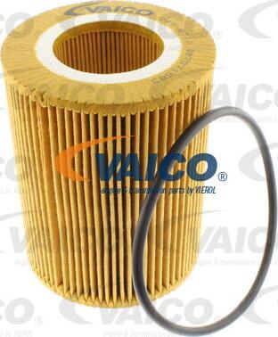 VAICO V48-0012 - Eļļas filtrs autodraugiem.lv