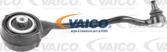 VAICO V48-0086 - Neatkarīgās balstiekārtas svira, Riteņa piekare autodraugiem.lv