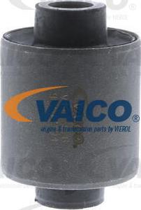VAICO V48-0036 - Piekare, Šķērssvira autodraugiem.lv