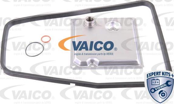 VAICO V48-0180 - Hidrofiltrs, Automātiskā pārnesumkārba autodraugiem.lv