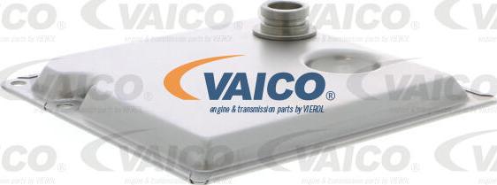 VAICO V48-0179 - Hidrofiltrs, Automātiskā pārnesumkārba autodraugiem.lv