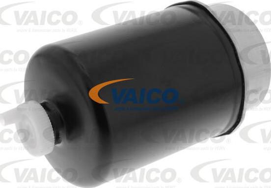 VAICO V48-0339 - Degvielas filtrs autodraugiem.lv