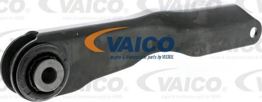VAICO V48-0212 - Neatkarīgās balstiekārtas svira, Riteņa piekare autodraugiem.lv