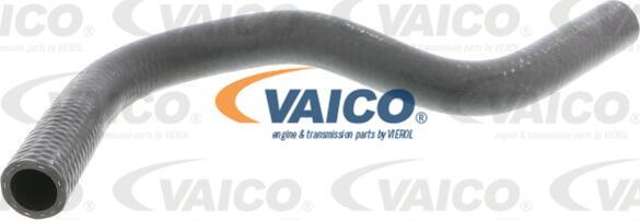 VAICO V48-0229 - Hidrauliskā šļūtene, Stūres iekārta autodraugiem.lv