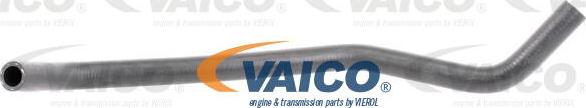 VAICO V48-0225 - Hidrauliskā šļūtene, Stūres iekārta autodraugiem.lv