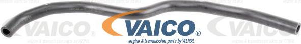 VAICO V48-0223 - Hidrauliskā šļūtene, Stūres iekārta autodraugiem.lv