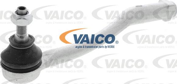 VAICO V42-9554 - Stūres šķērsstiepņa uzgalis autodraugiem.lv