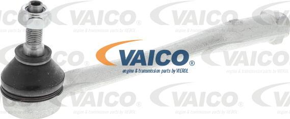 VAICO V42-9553 - Stūres šķērsstiepņa uzgalis autodraugiem.lv