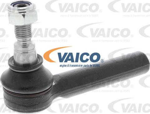 VAICO V42-9501 - Stūres šķērsstiepņa uzgalis autodraugiem.lv