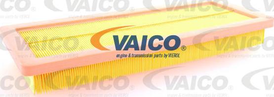 VAICO V42-9583 - Gaisa filtrs autodraugiem.lv