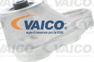 VAICO V42-9538 - Piekare, Dzinējs autodraugiem.lv