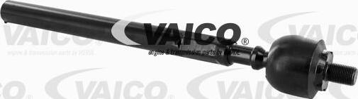 VAICO V42-9537 - Stūres šķērsstiepnis autodraugiem.lv