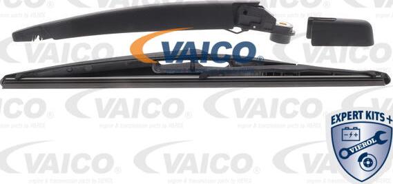 VAICO V42-4180 - Stikla tīrītāju sviru kompl., Stiklu tīrīšanas sistēma autodraugiem.lv