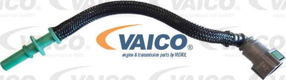 VAICO V42-0949 - Degvielas vads autodraugiem.lv